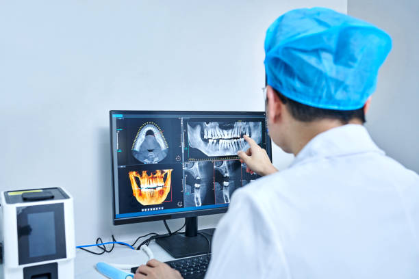Best Mobile Emergency Dentist in Lake Mohawk, NJ