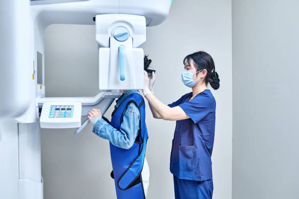 Best Emergency Dentist for Special Needs Patients in Lake Mohawk, NJ