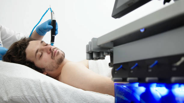 Best 24-Hour Emergency Dentist in Lake Mohawk, NJ